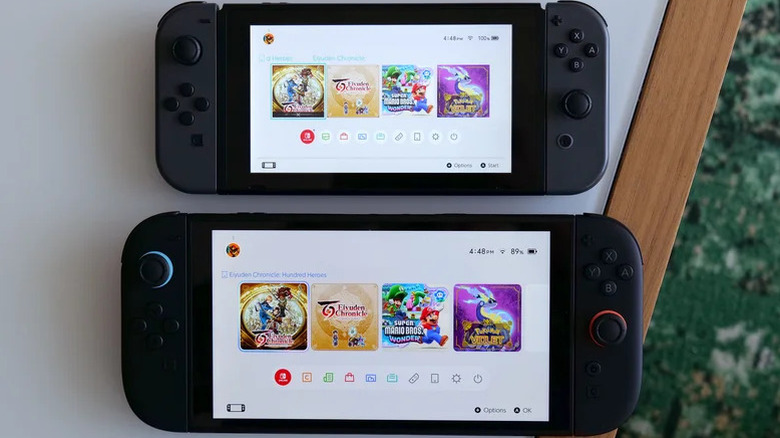 2026'da Orijinal Nintendo Switch Hâlâ Alınır mı? İkinci El Cazip, Sıfırı Zor