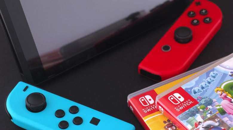 2026'da Orijinal Nintendo Switch Hâlâ Alınır mı? İkinci El Cazip, Sıfırı Zor