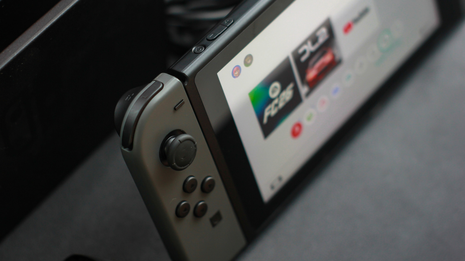 2026'da Orijinal Nintendo Switch Hâlâ Alınır mı? İkinci El Cazip, Sıfırı Zor