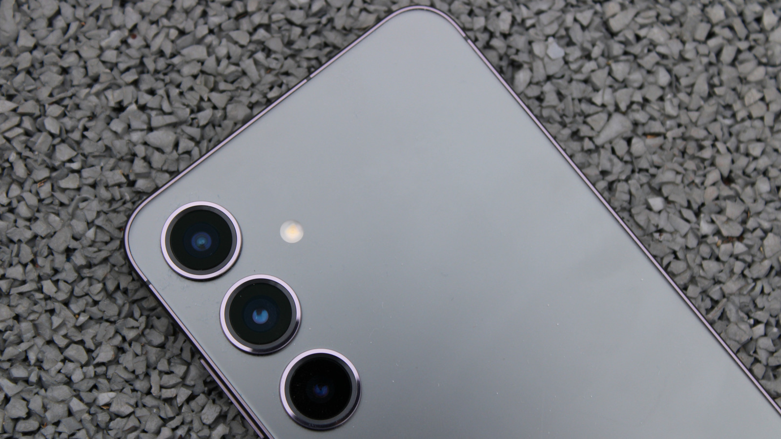 Samsung Galaxy S24 Hala Alınır mı? 2.5 Yıl Sonra Gerçekler