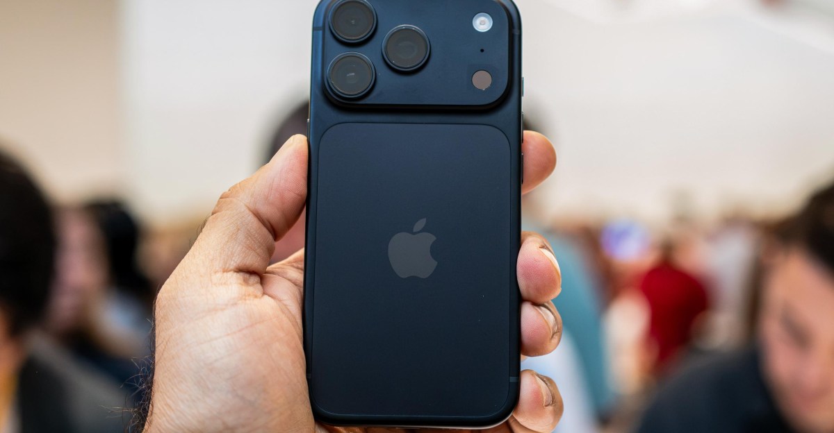 Akıllı Telefon Fiyatları Artıyor: Yeni Modeller Cüzdanları Yakacak