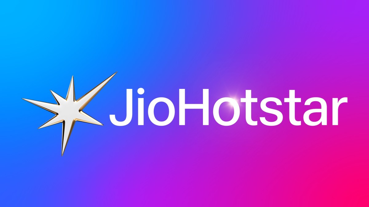 JioHotstar Küresel Arenada: Sporsuz Ama 160 Bin Saatlik İçerikle Geliyor