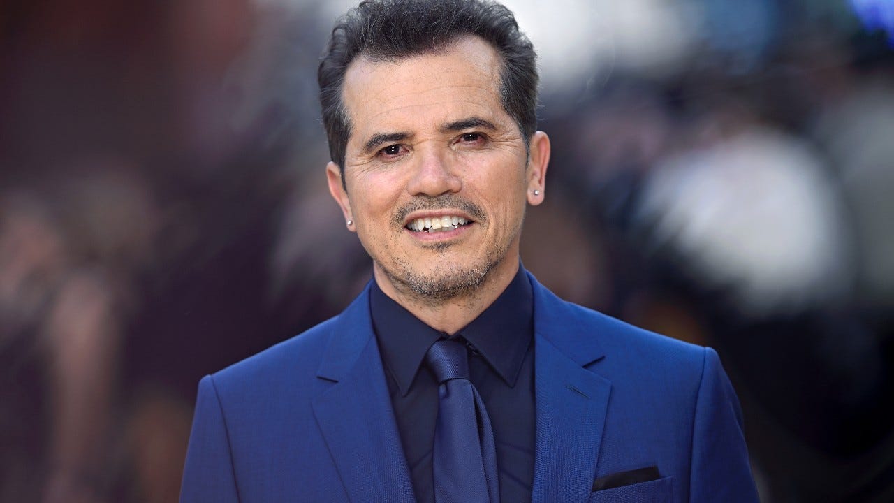 John Leguizamo, Miami Vice '85'te Baş Kötü Rolünde: Tam Bir Çember Hikayesi