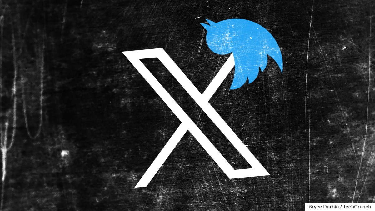 Mahkeme X Rakibine 'Twitter' Adını Yasakladı, 'Tweet' ve Kuş Logosuna Yeşil Işık Yaktı