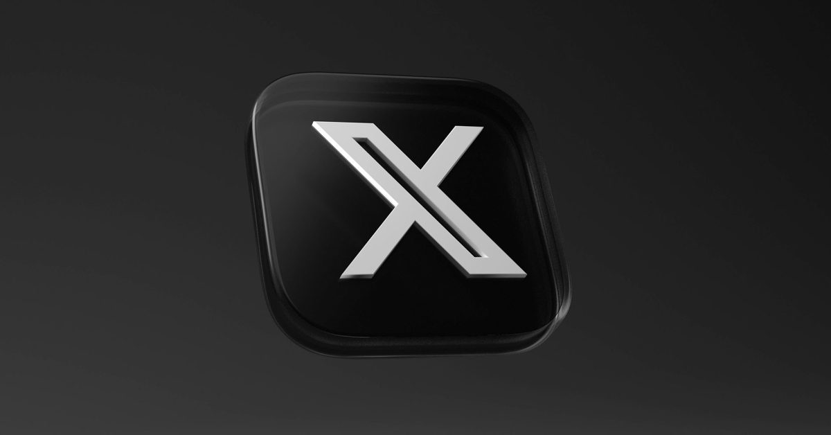 Yargıçtan OpenAI'a şok: X'in Apple ile gizli anlaşmasına erişim reddedildi