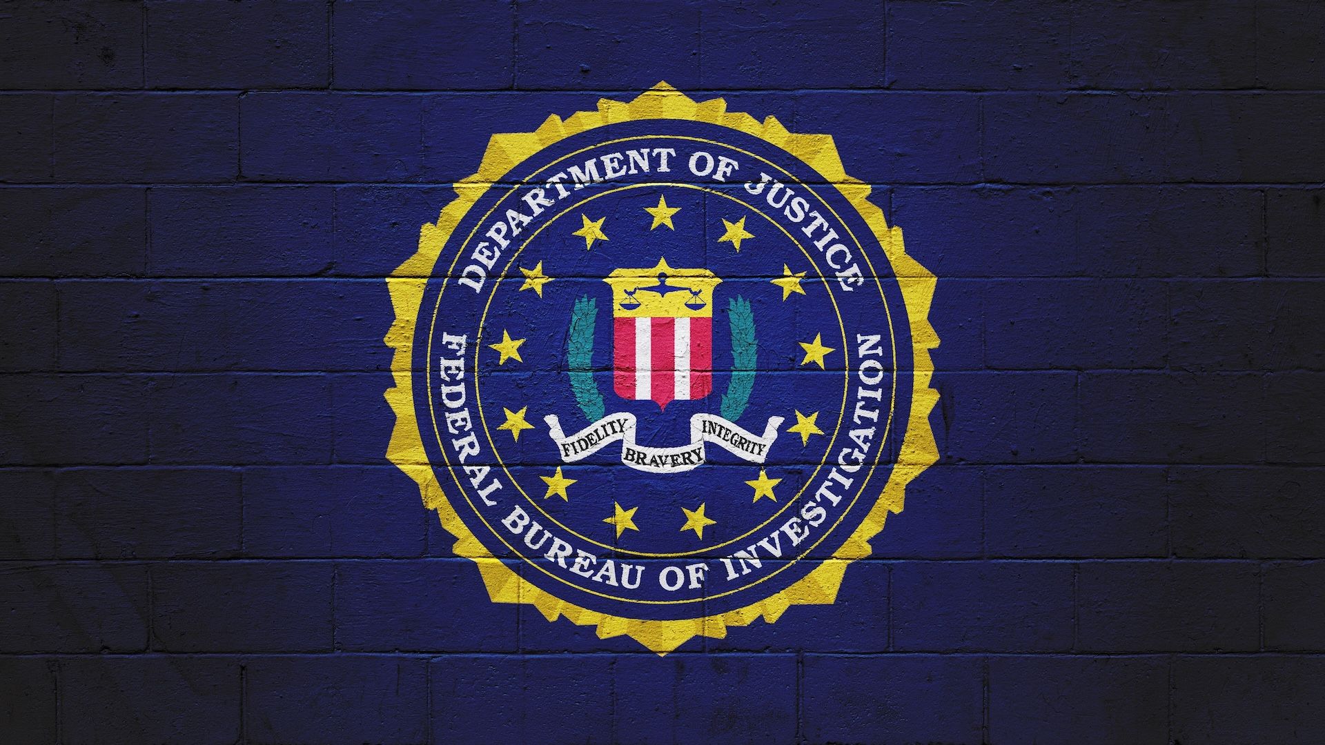 FBI'da Yapay Zeka Kullanımı %605 Arttı! Patel'den Çarpıcı Açıklamalar