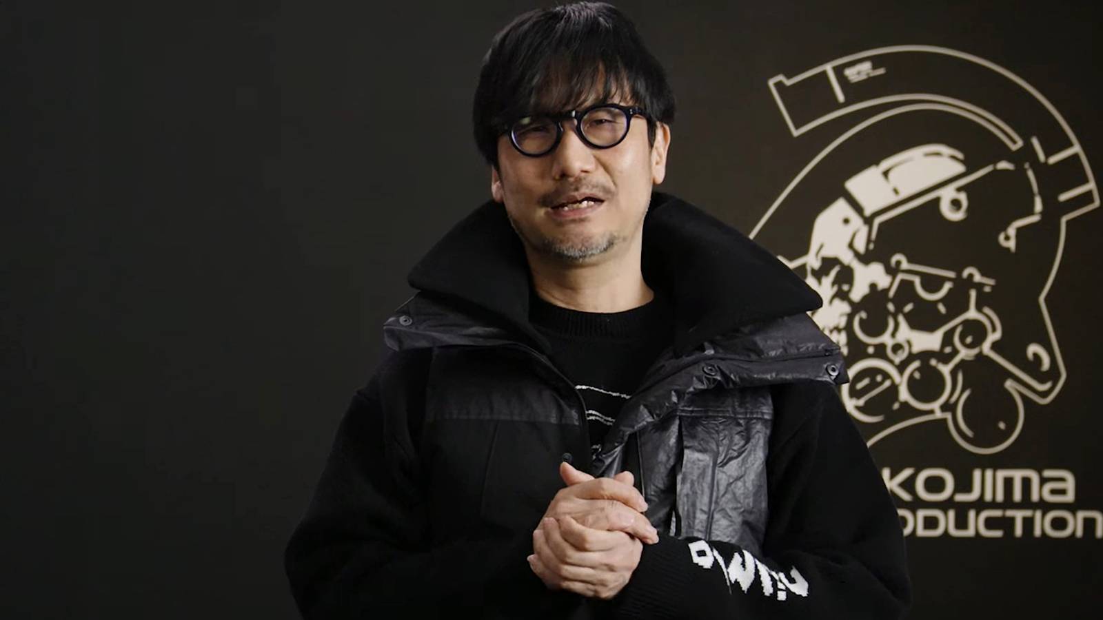 Kojima Productions'tan Physint Açıklaması: 'Stüdyo Sağlıklı ve Kârlı'