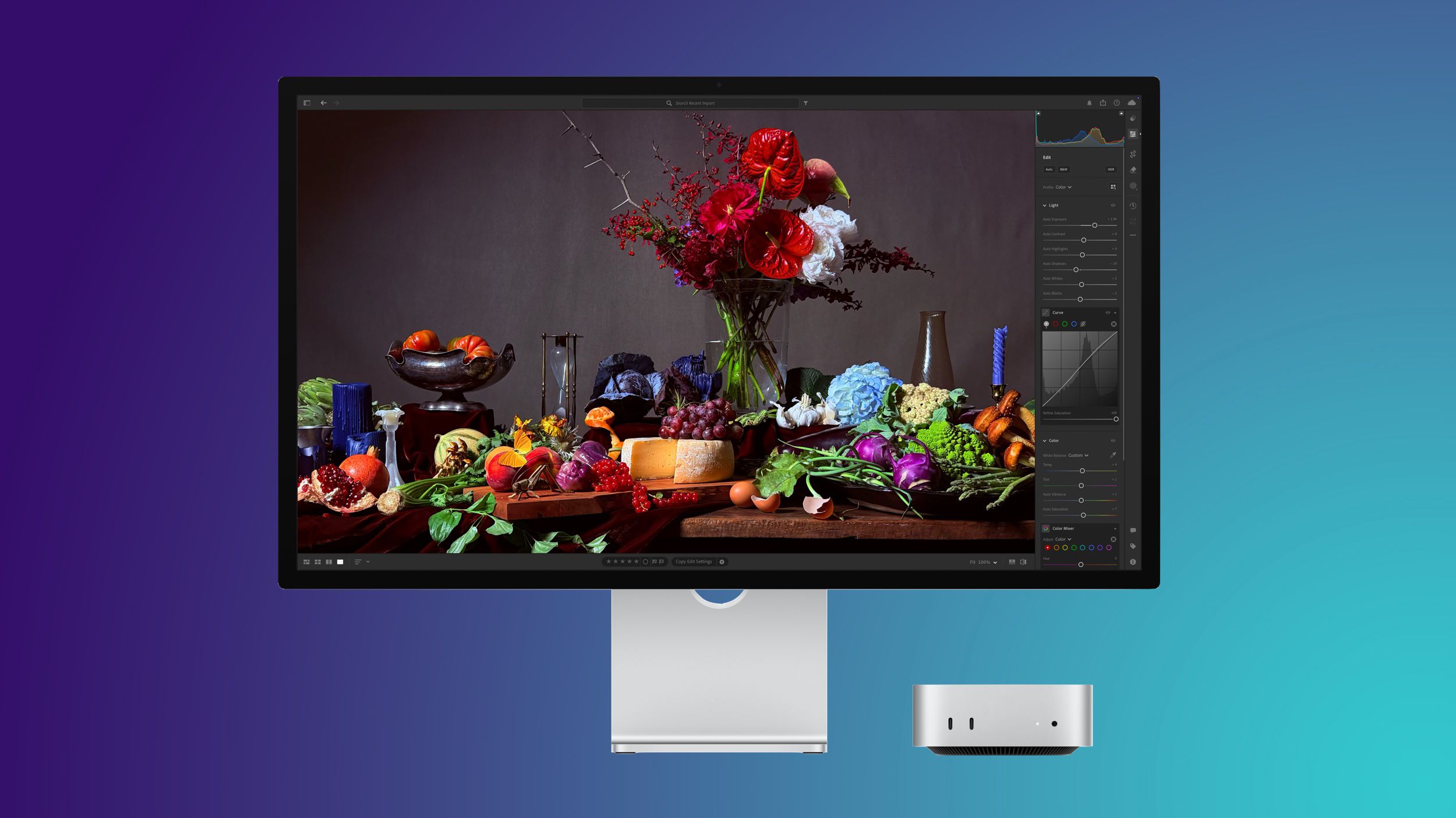Labor Day Fırsatları: Studio Display'lerde 330 Dolara Varan İndirim ve Mac mini Ön Sipariş Kampanyaları