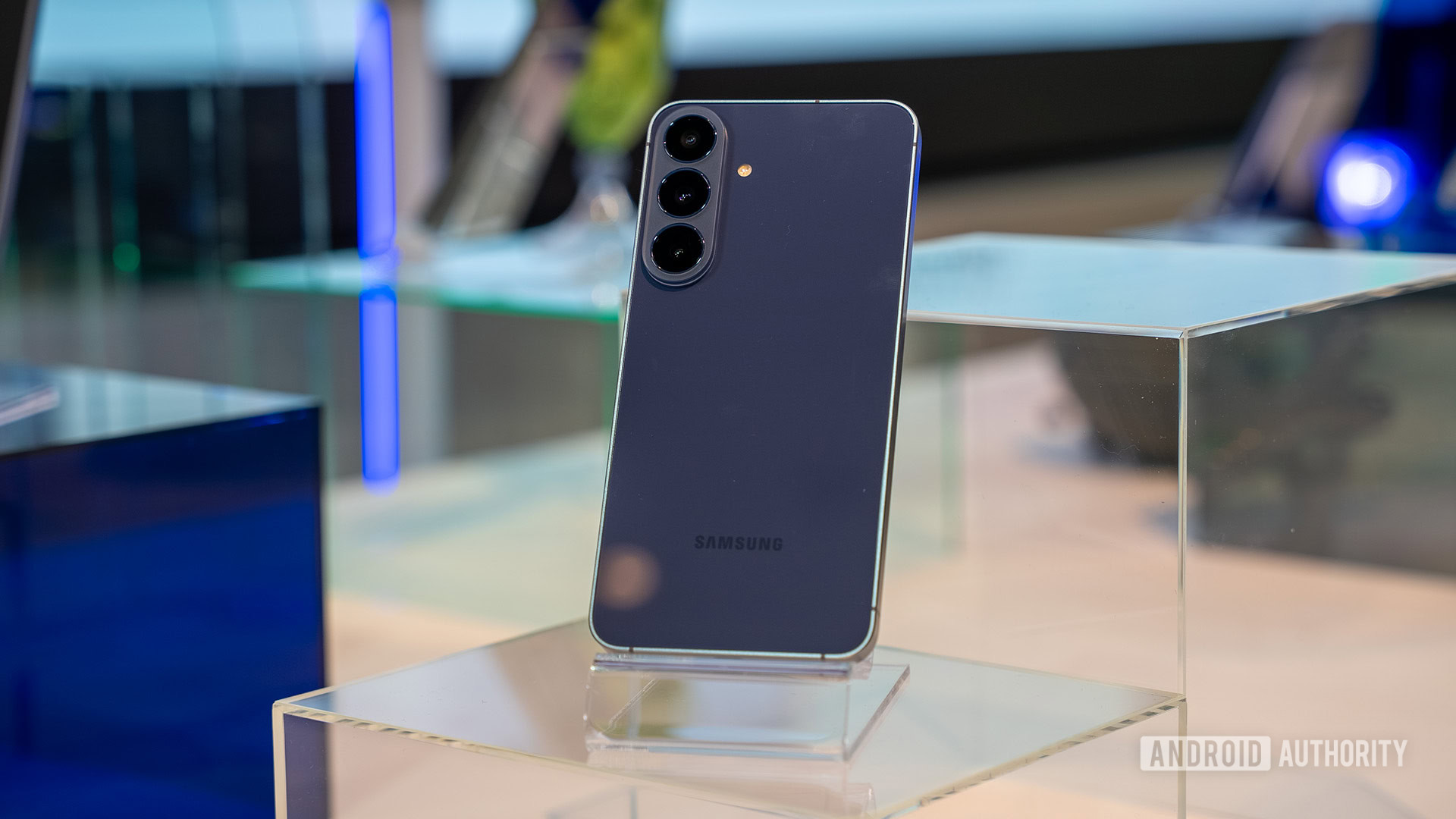 Galaxy S26 FE İçin Son Şans: Amazon'dan 200 Dolarlık Hediye Çekiyle Kaçırılmayacak Fırsat