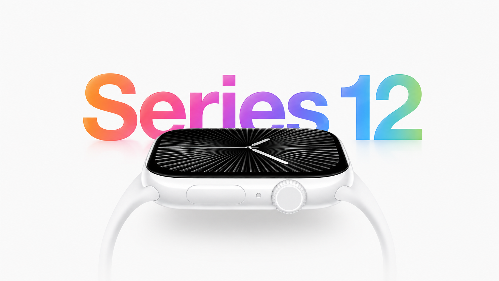 Apple Watch Series 12 ve Ultra 4 Sızıntısı: watchOS Beta Kodlarında Dört Yeni Özellik Bulundu