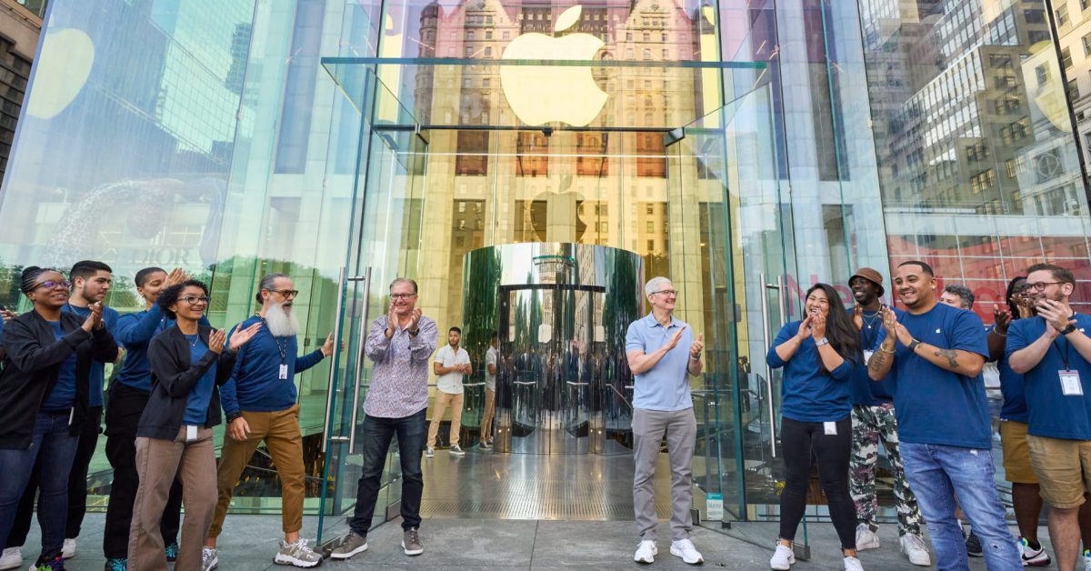 Apple’ın Sızdırılan iPhone Yol Haritası: Katlanabilir Model ve ‘En Büyük Yenileme’ Geliyor