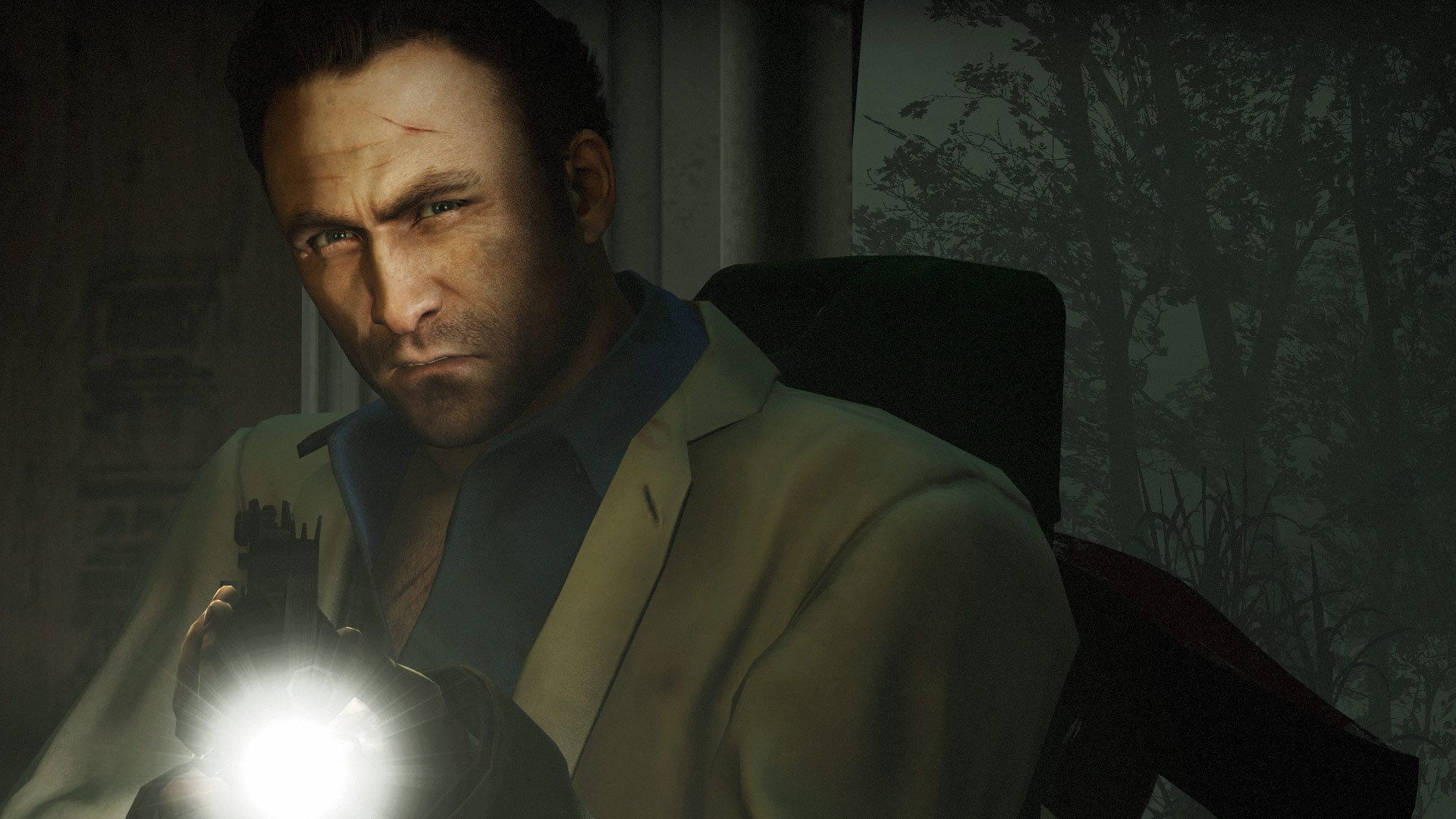 Left 4 Dead 2'nin yazarı itiraf etti: Valve fragmanı ESRB'yi atlatmak için kasten 'sızdırdı'