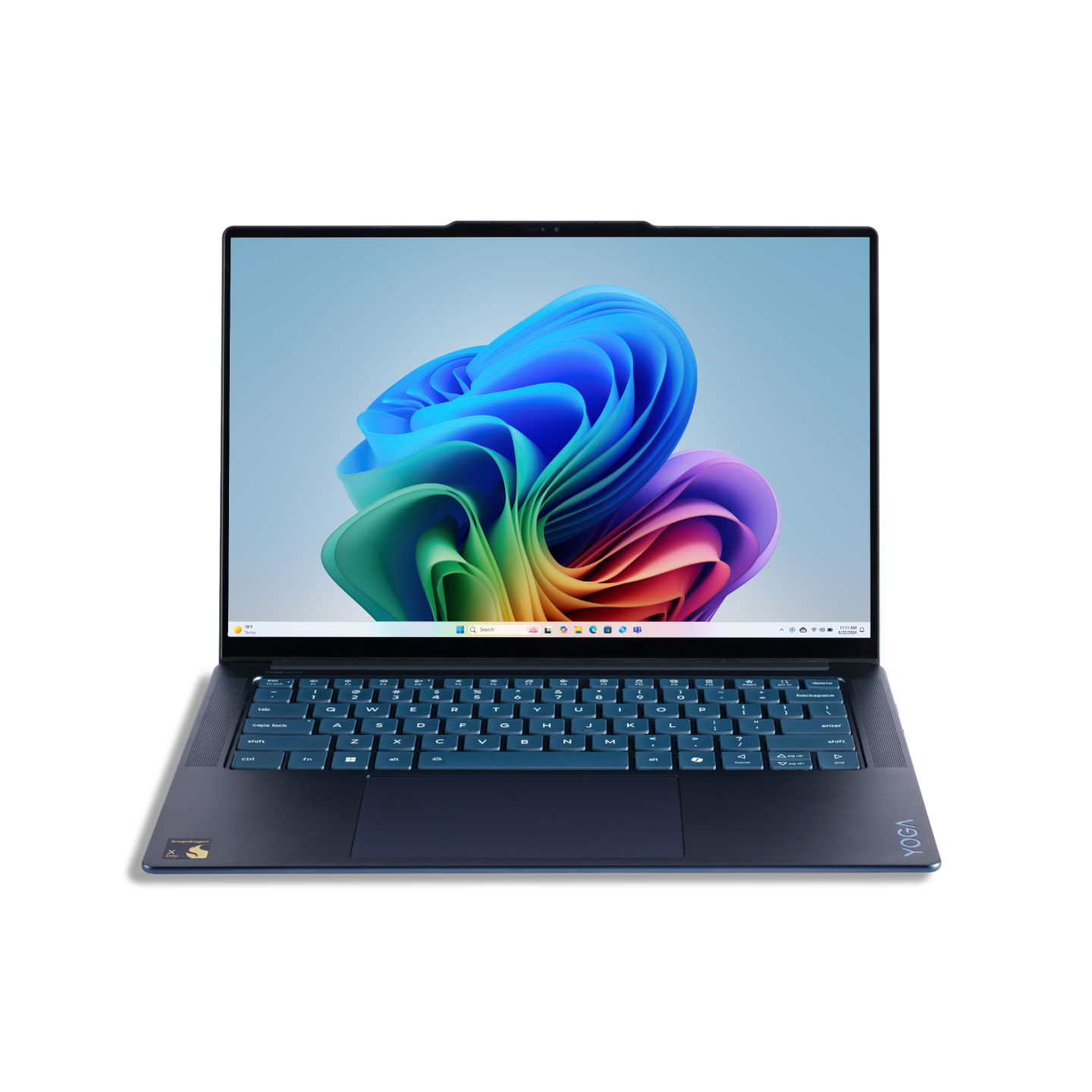 Lenovo Yoga Slim 7X: 1.000 dolara alınabilecek en iyi dizüstü bilgisayar