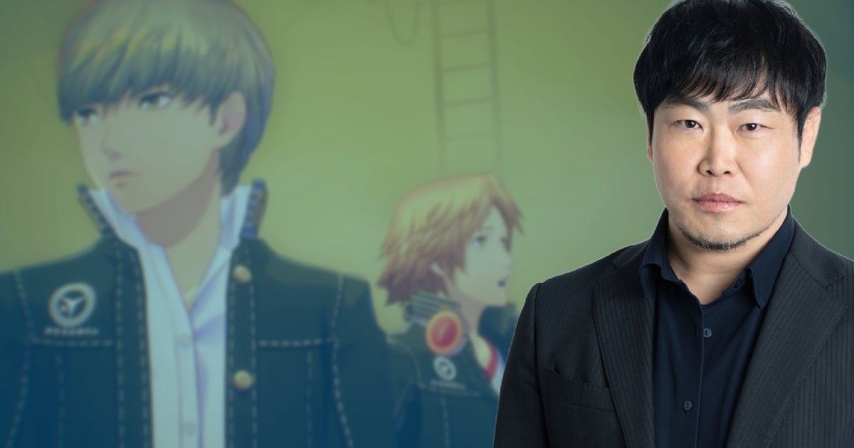 Persona 4 Revival: Yönetmen Yerelleştirme Ekibinin Kritik Rolünü Anlattı