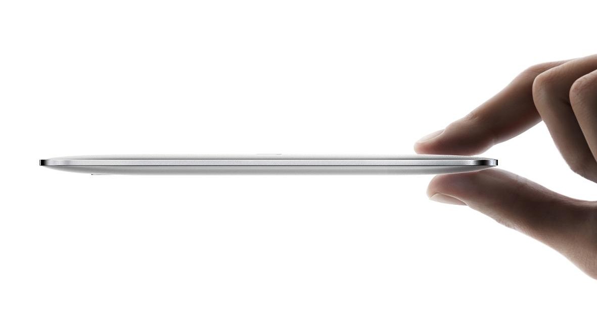 Lexar Muse: 4mm'den İnce Taşınabilir SSD ile Depolamada Yeni Çağ