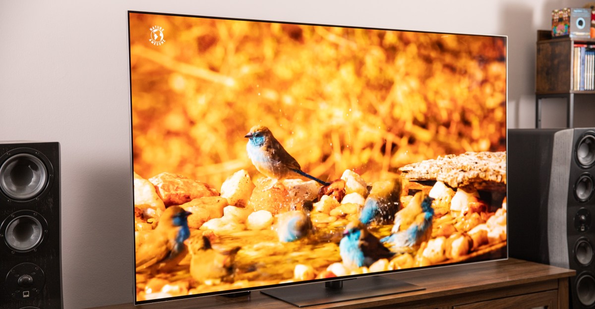 LG TV'ler çevrimdışıyken bile kullanıcıları "gözetliyor" iddiası
