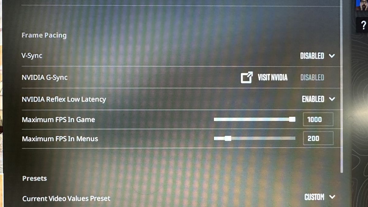 LG UltraGear 25G590B: 1000 Hz Oyun Monitörü İncelemesi