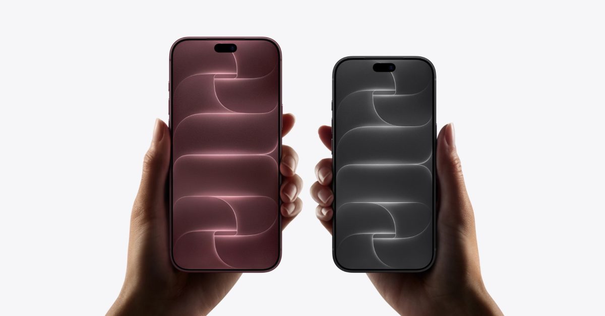 iPhone 18 Pro Ön Siparişleri Beklenenden Sessiz: Analistten Çarpıcı Yorum