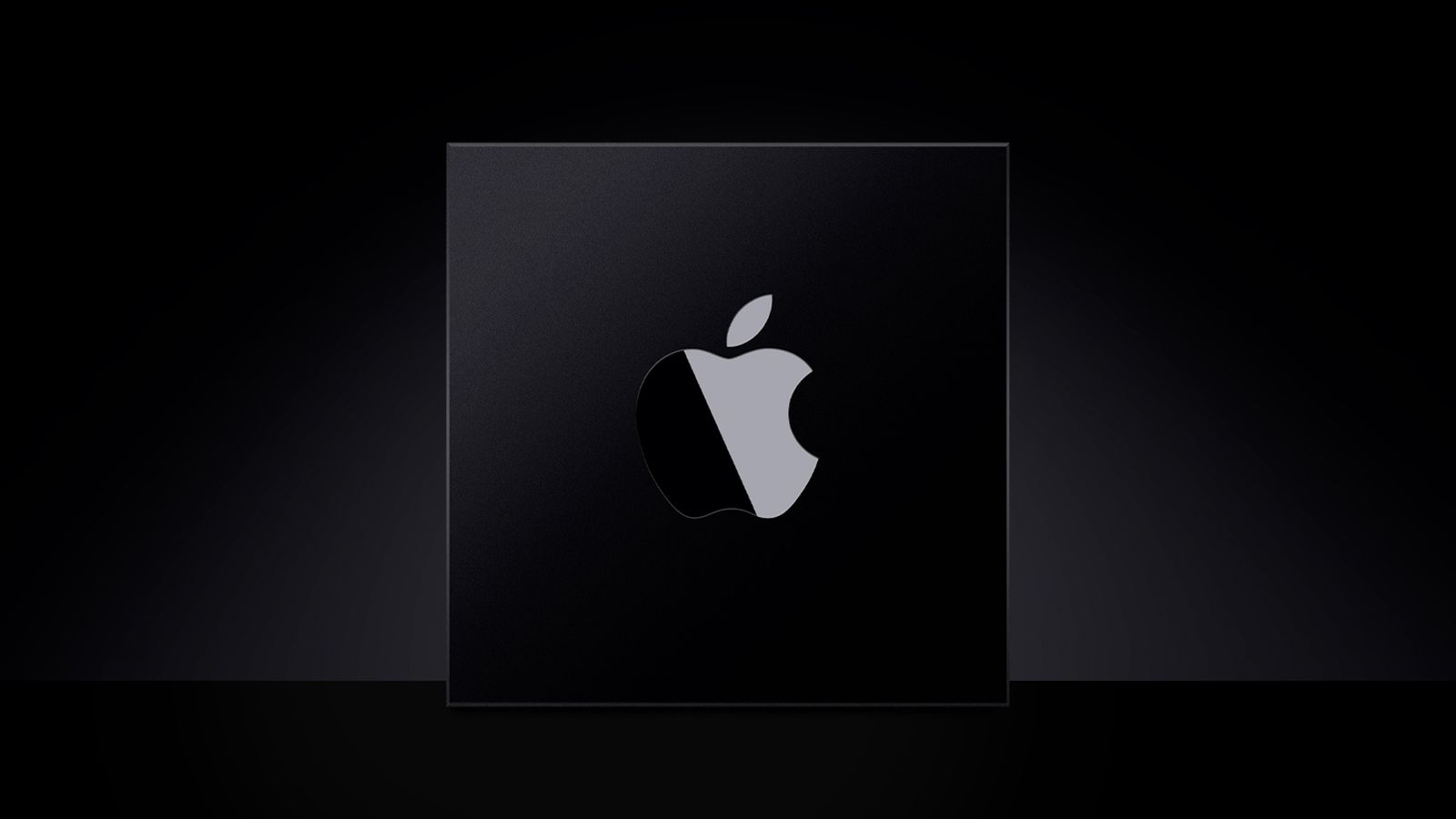 Geekbench'te M6 Pro Sızıntısı Sahte mi? Apple'ın Çip Planları Karıştı