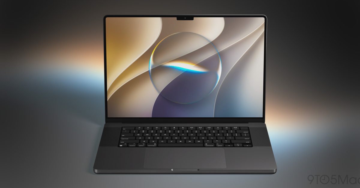 macOS 27'de Siri Yapay Zekası: 10 Yıl Sonra Gelen Devrim