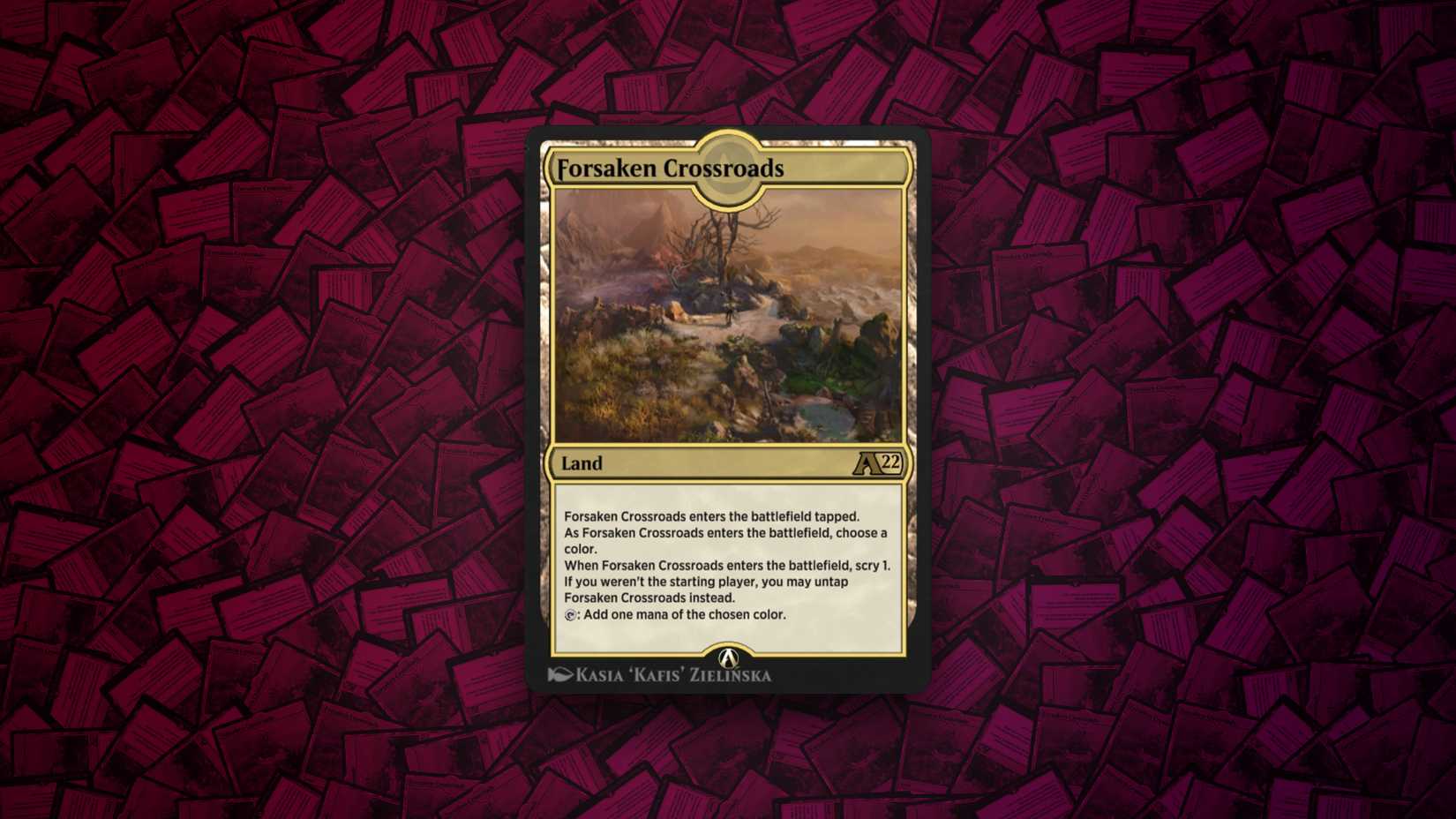 Magic: The Gathering'in Alchemy Dönemi Kapanıyor: En İyi 10 Kart