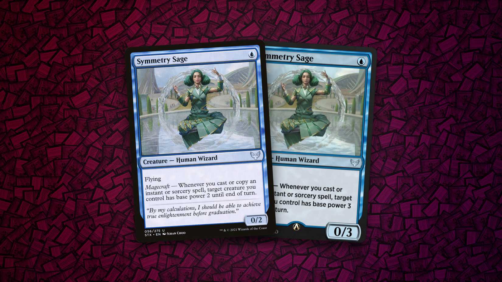 Magic: The Gathering'in Alchemy Dönemi Kapanıyor: En İyi 10 Kart