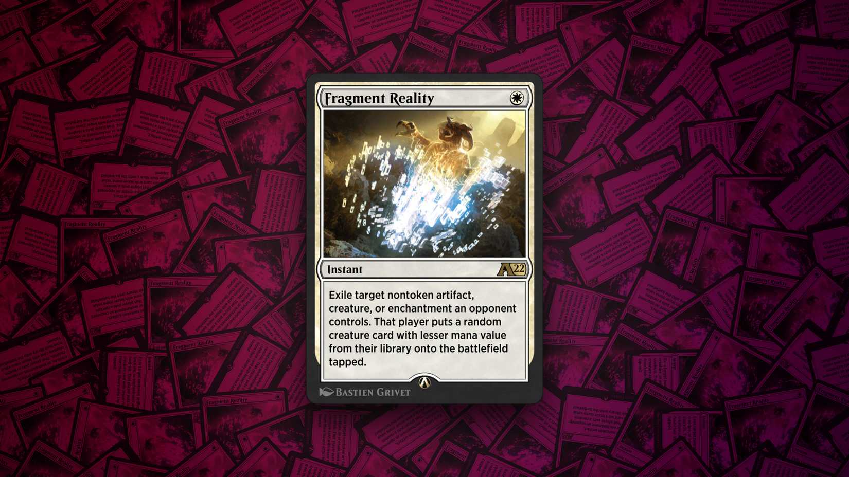 Magic: The Gathering'in Alchemy Dönemi Kapanıyor: En İyi 10 Kart