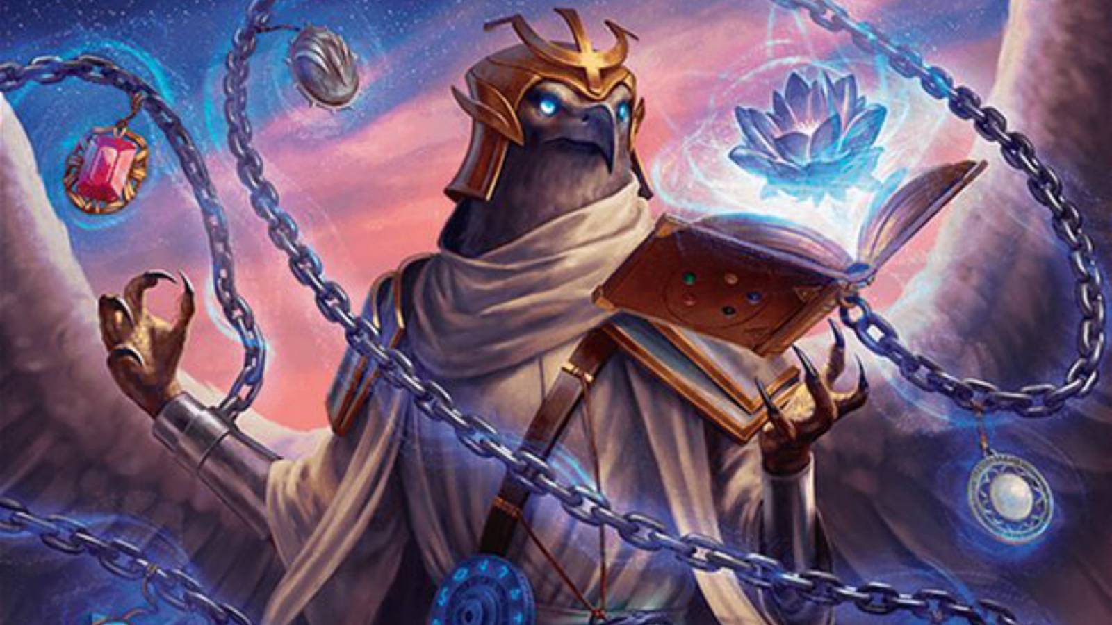 Magic: The Gathering'in Alchemy Dönemi Kapanıyor: En İyi 10 Kart