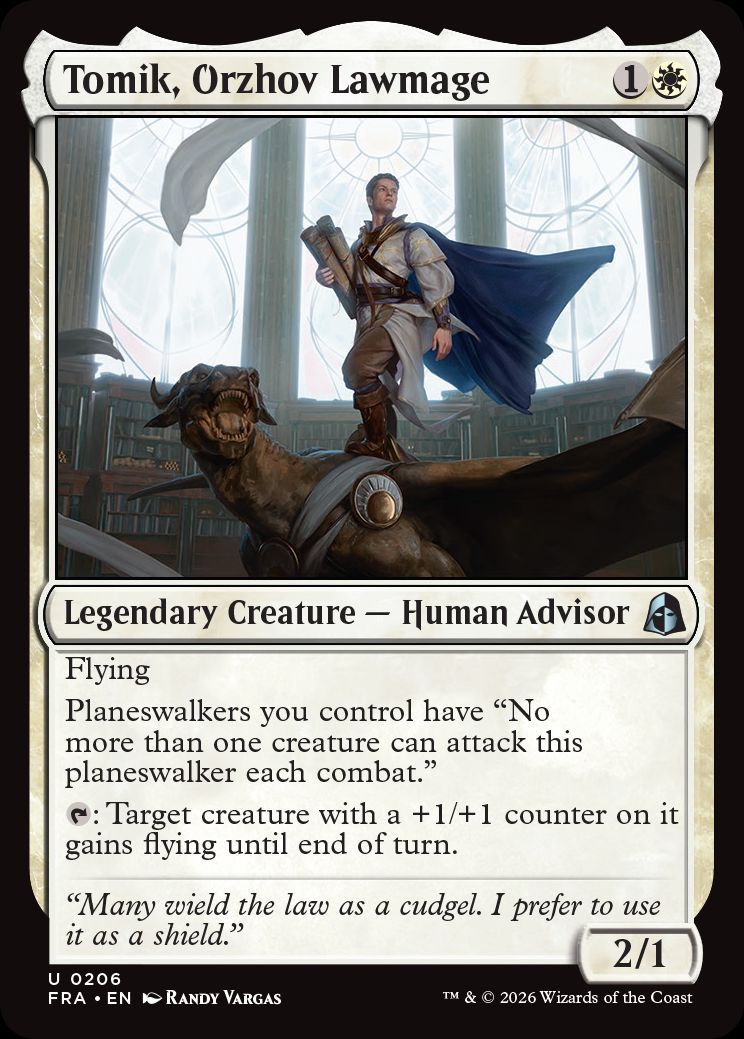 Magic: The Gathering Kendi Kendisiyle Crossover Yapıyor: Reality Fracture Geliyor