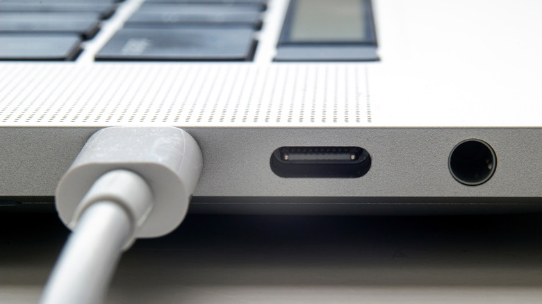 MacBook Şarjında MagSafe mi USB-C mi? İşte Tüm Detaylar