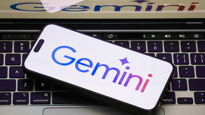 Android Auto'da Gemini dönemi: Uzun yolculukların yeni yol arkadaşı