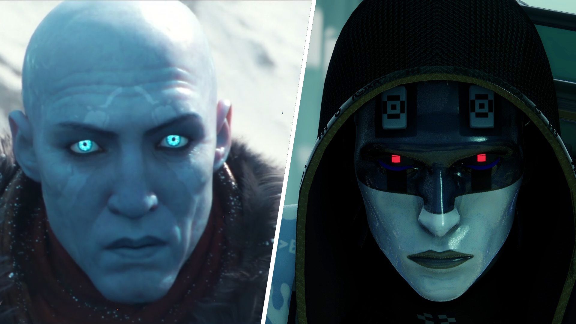 Bungie'den Marathon ve Destiny 2 Birleşme İddialarına Sert Yalanlama