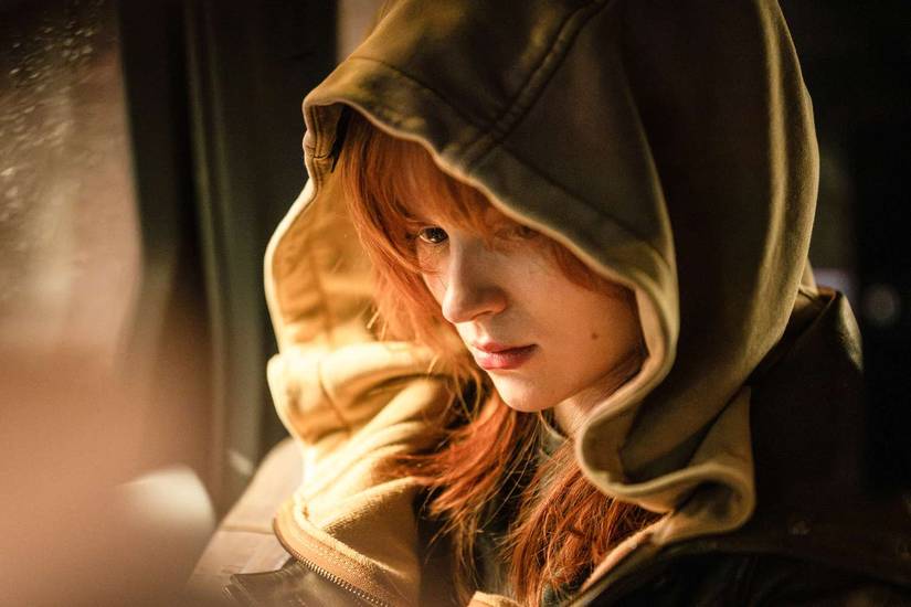 Marvel Sinematik Evreni 7. Faz'ın Şekli Belli Oluyor: X-Men ve Ghost Rider Öne Çıkıyor