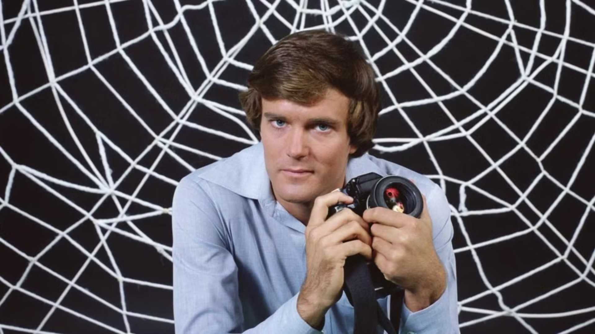 Marvel'ın En Değerli Aksiyon Figürü, 1977 Tarihli Tuhaf Spider-Man Dizisine Ait