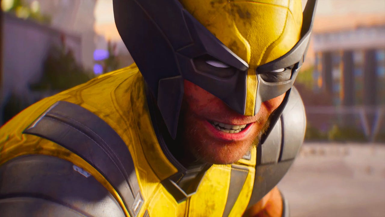 Wolverine Oyuncusu Liam McIntyre, Hayranların Sert Yorumlarına Kulak Asmıyor