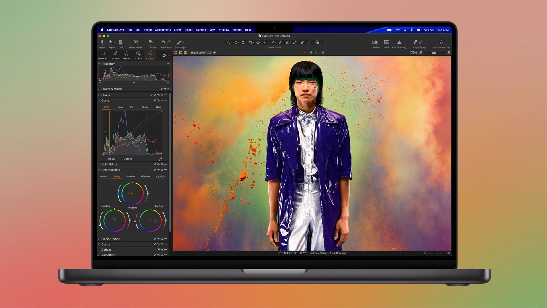 2026 MacBook Pro'da Dev İndirim: 600 Dolara Varan Fırsatlar!