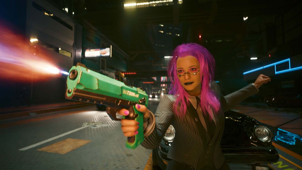 DLSS 5 artık AMD ekran kartlarında! Ama RX 9070 XT için pek de iyi haber değil