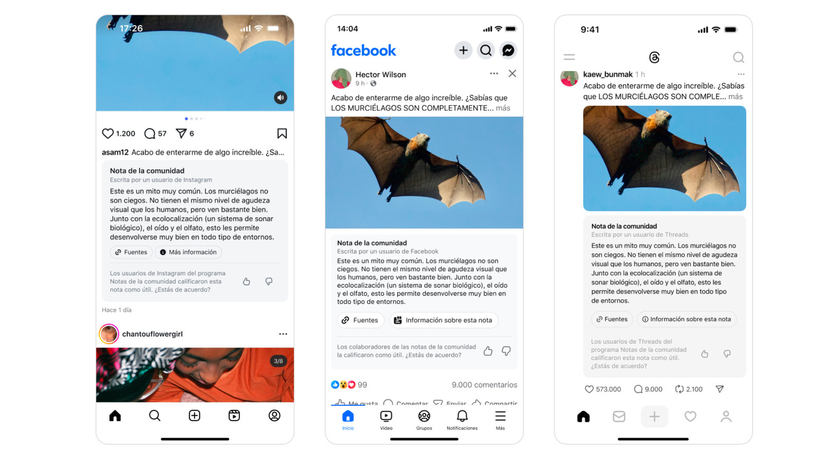 Meta'nın Community Notes'u Latin Amerika'ya Yayılıyor: Bağımsız Doğrulama Tehlikede mi?