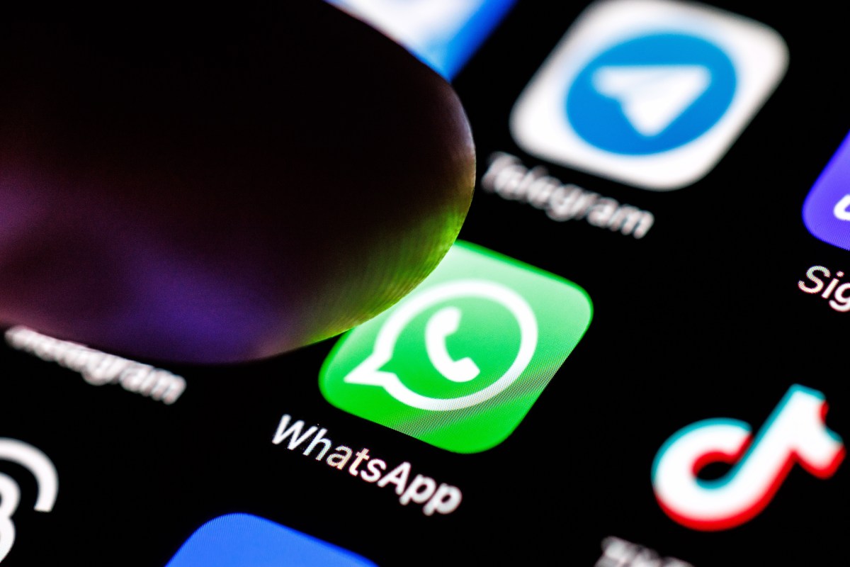 Meta'dan dev adım: WhatsApp Business kurulumunu artık yapay zekâ ajanları yapacak