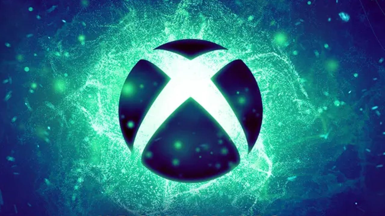 Xbox Cloud Gaming'de Devrim: Aylık Saat Limitleri Geliyor, Kullanıcılar İçin Ek Ücret Kapıda