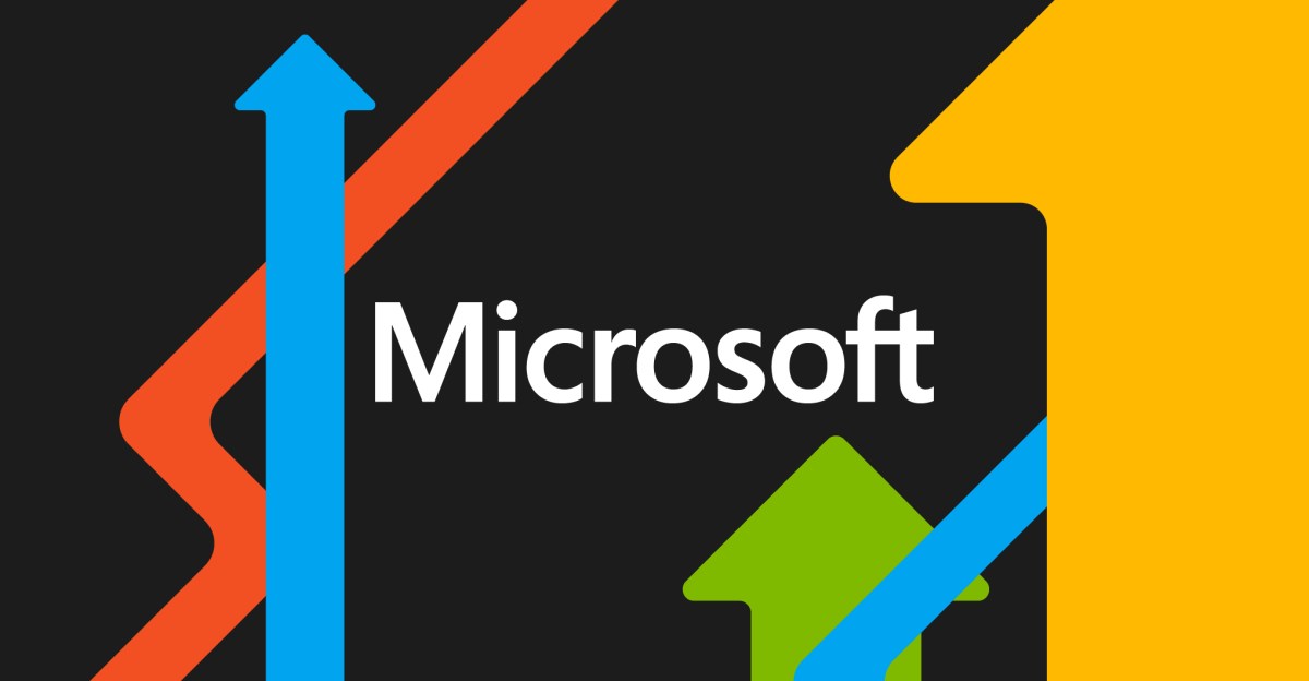 Microsoft'un Raporlama Devrimi: Azure Geliri Artık Açıklanacak