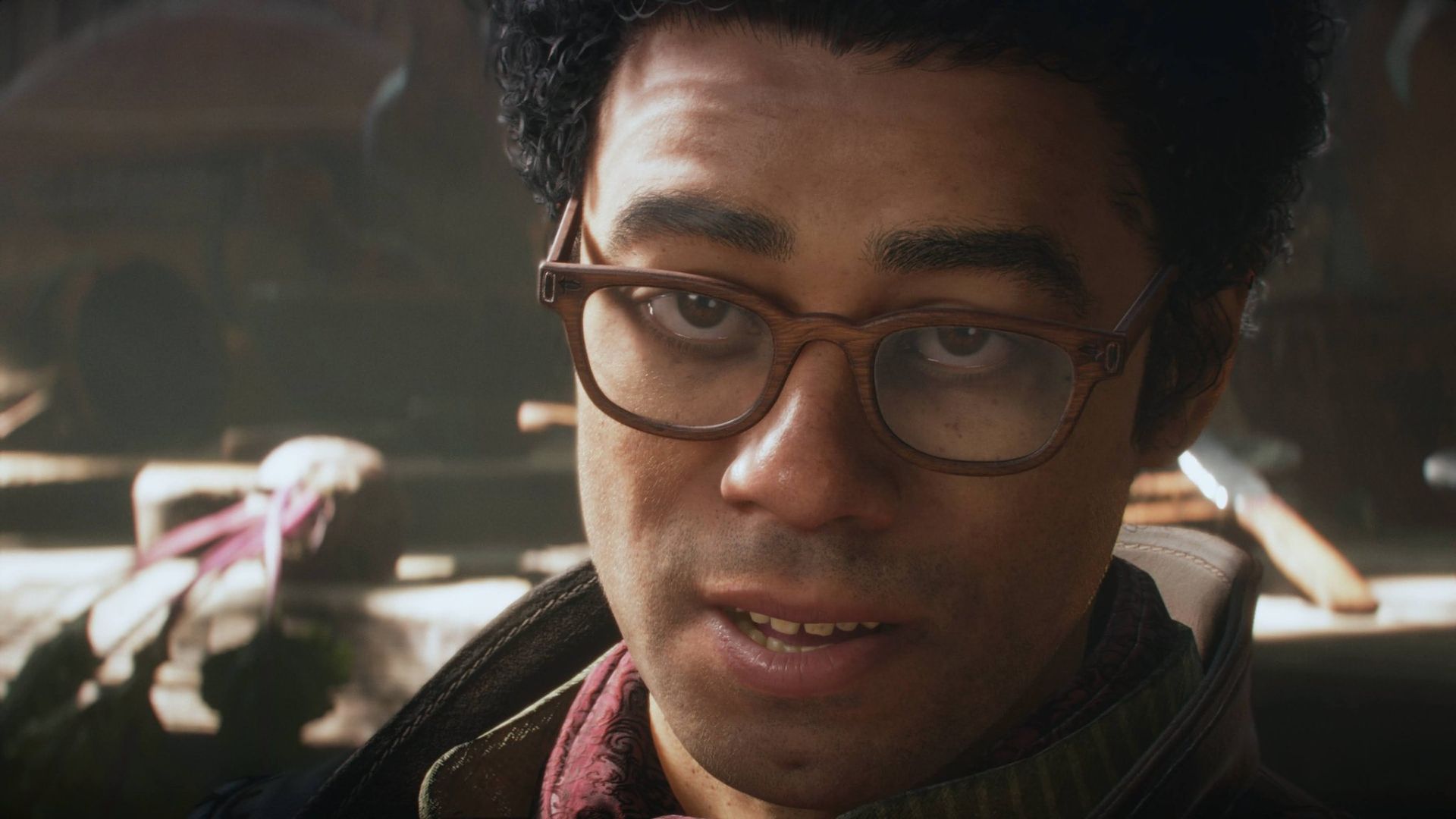 Fable Neden İptal Edilmedi? Xbox Yönetiminden Çarpıcı Açıklama
