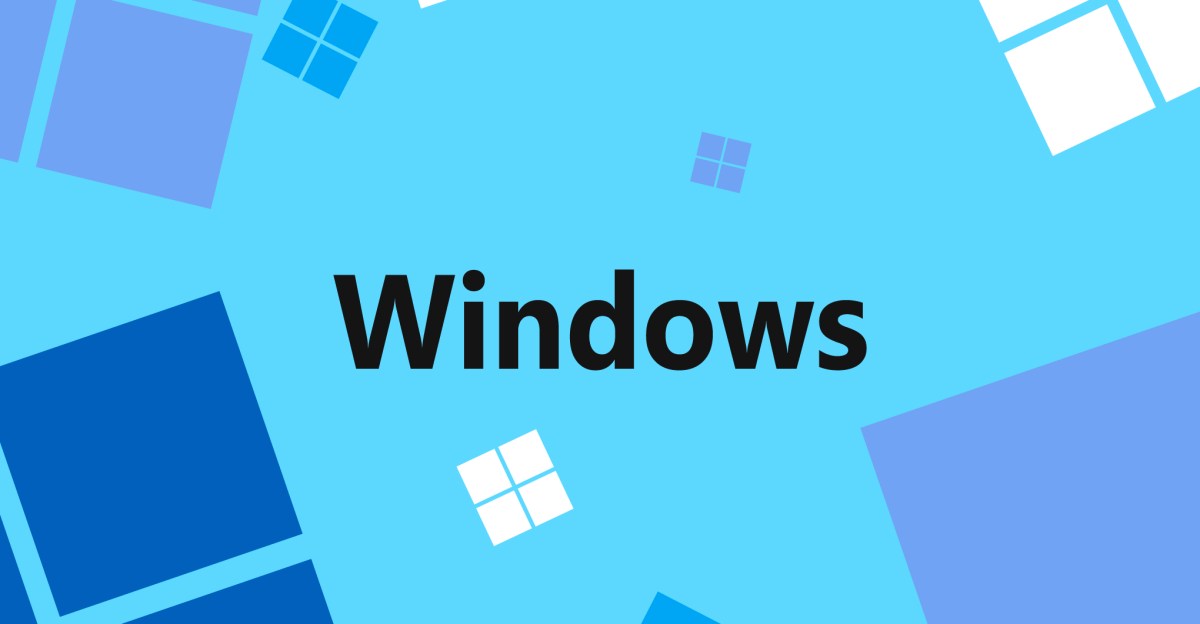 Microsoft'tan acil Windows 11 güncellemesi: Rekor yamayı düzeltti