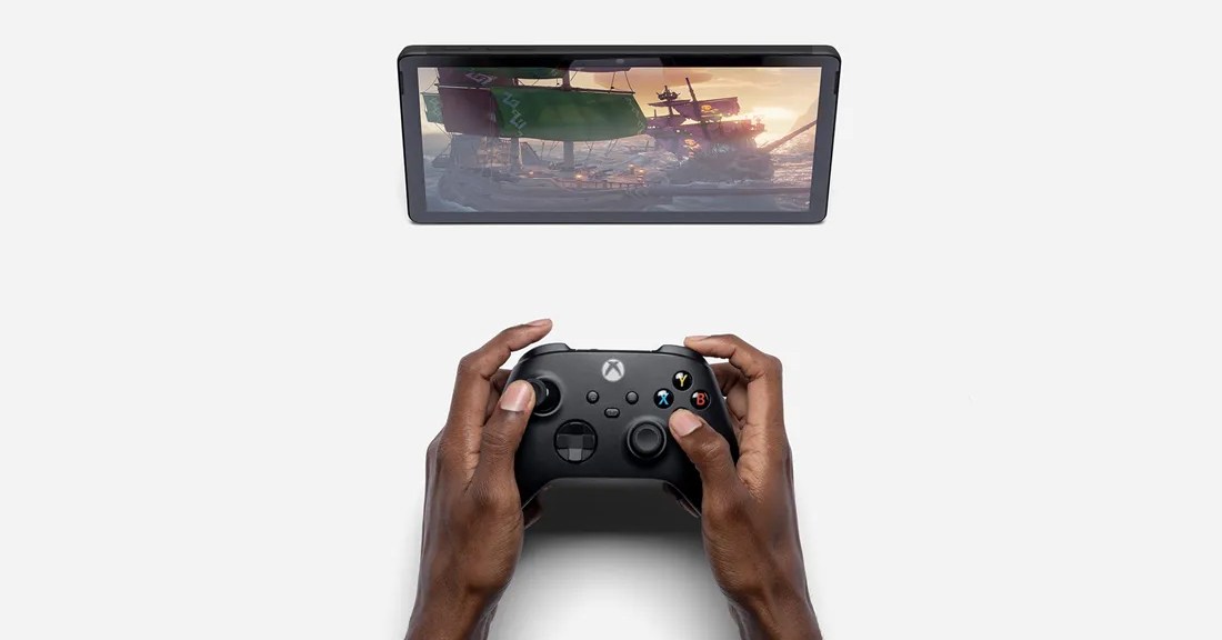 Xbox Cloud Gaming'e Dev Adım: Artık Abonelik Olmadan da Oynanabilecek