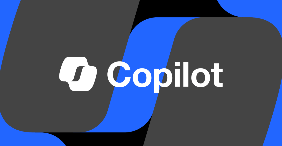 Microsoft: Copilot, NYT makalelerini neredeyse hiç kopyalamıyor