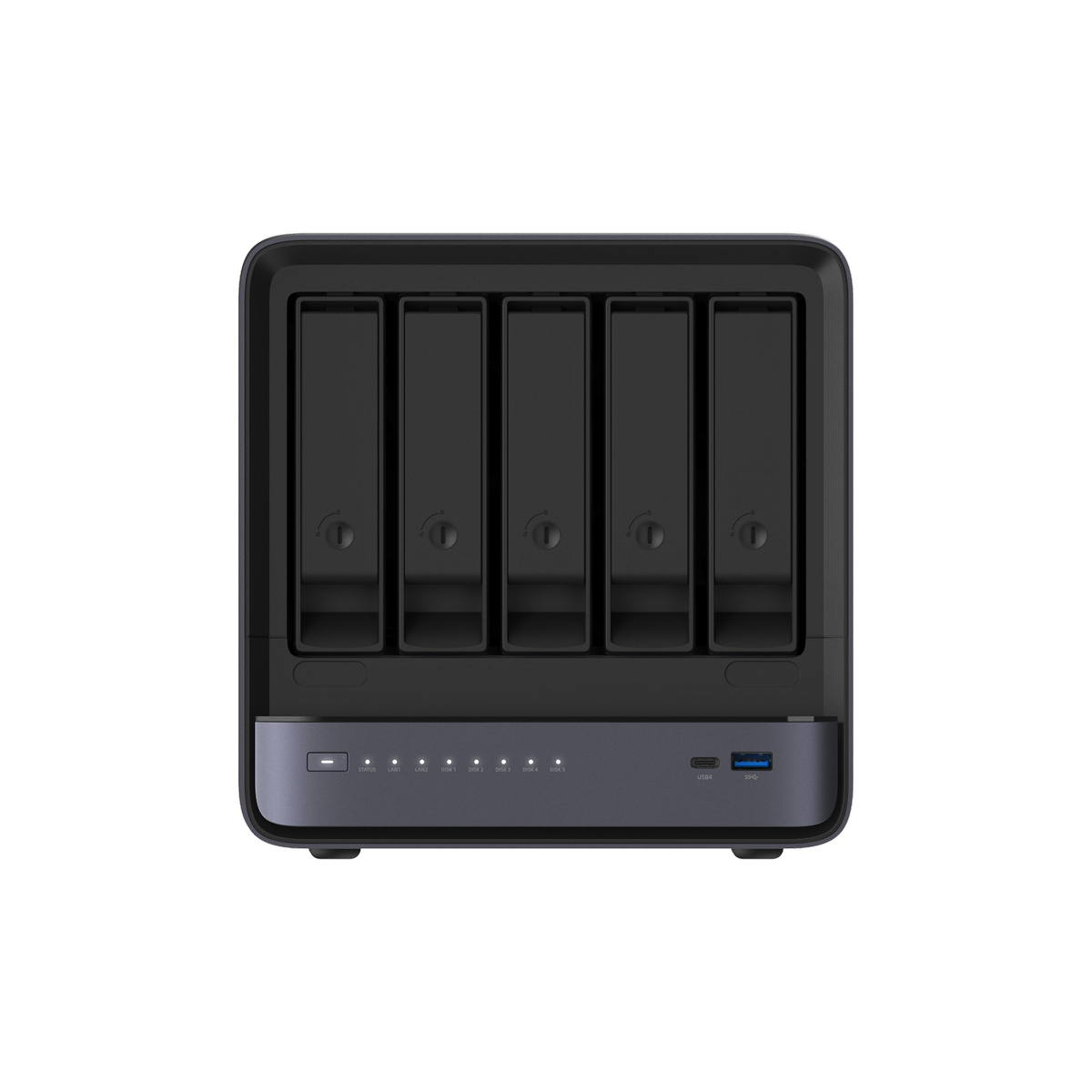 Minisforum IFA 2026'da Yerel Yapay Zeka İçin NAS ve Mini PC Duyurdu