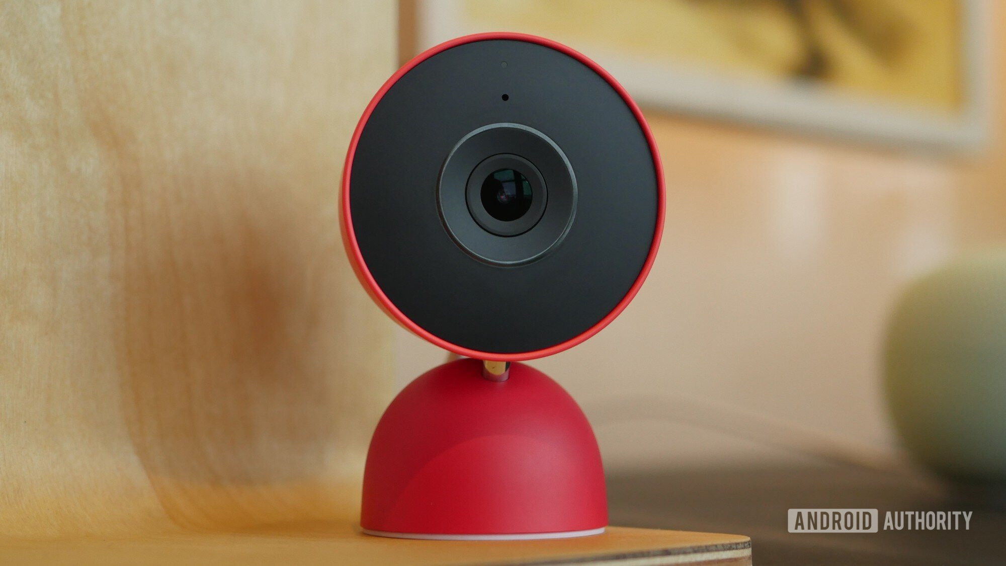 iPhone'da Nest Bildirimleri Gelmiyor Mu? Google Sorunu Çözdü!