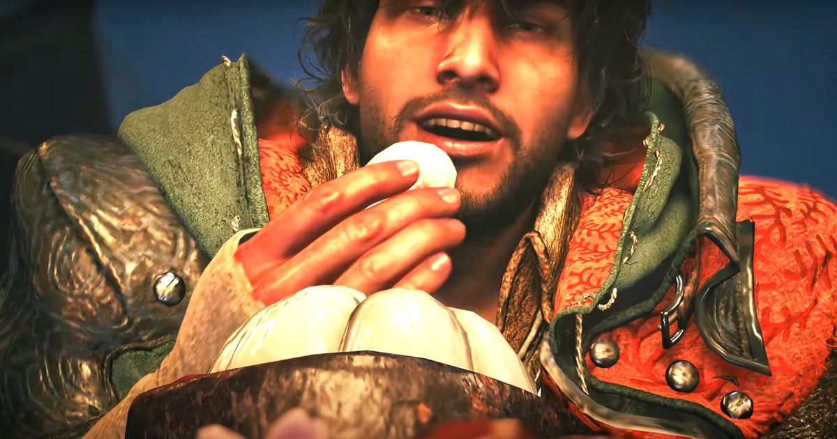 Monster Hunter Wilds, karakter düzenleme ücretini kaldırıyor!