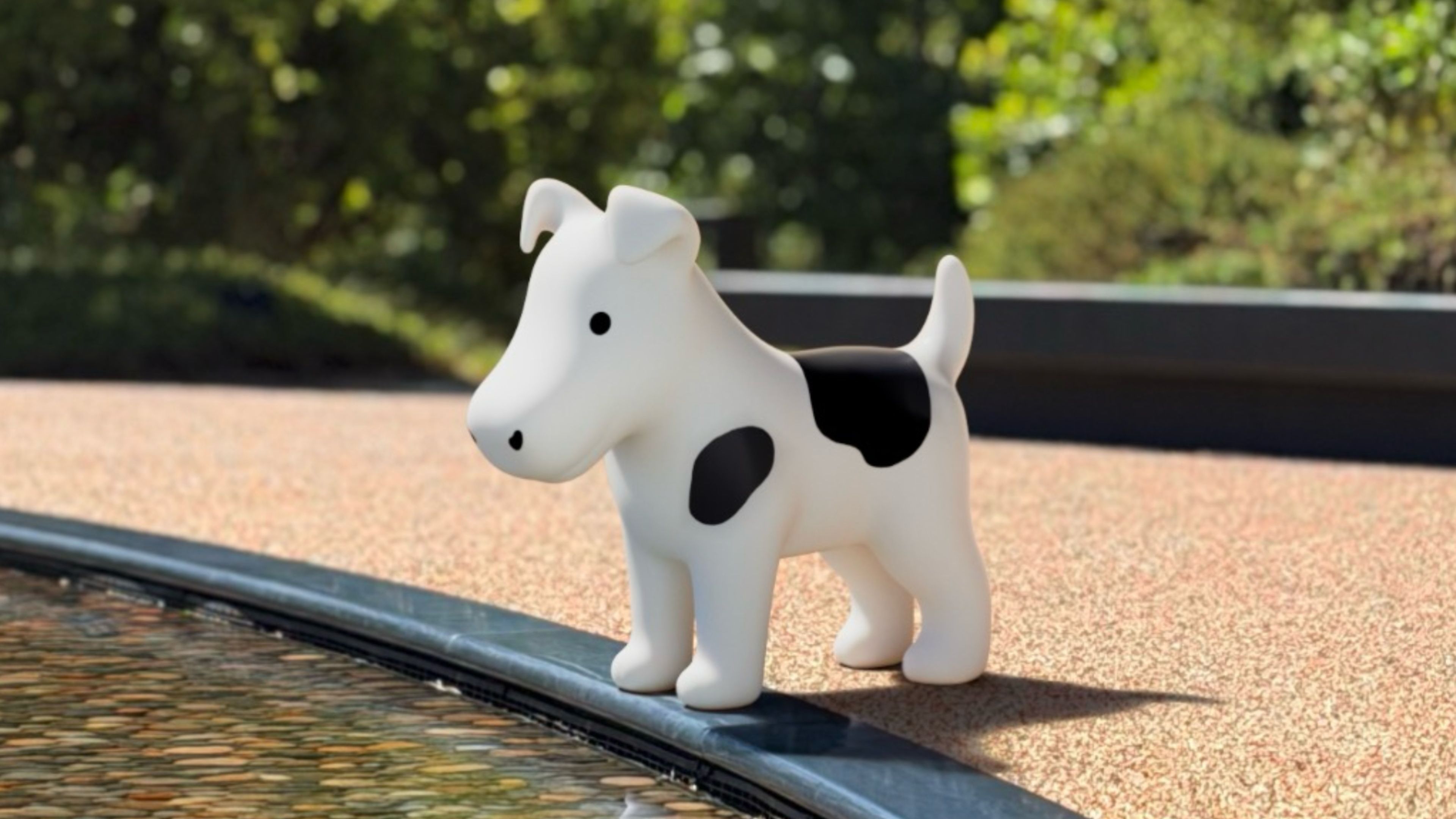 Apple'dan Gizli Sürpriz: iOS 27'de Dogcow Clarus'u Bulun!