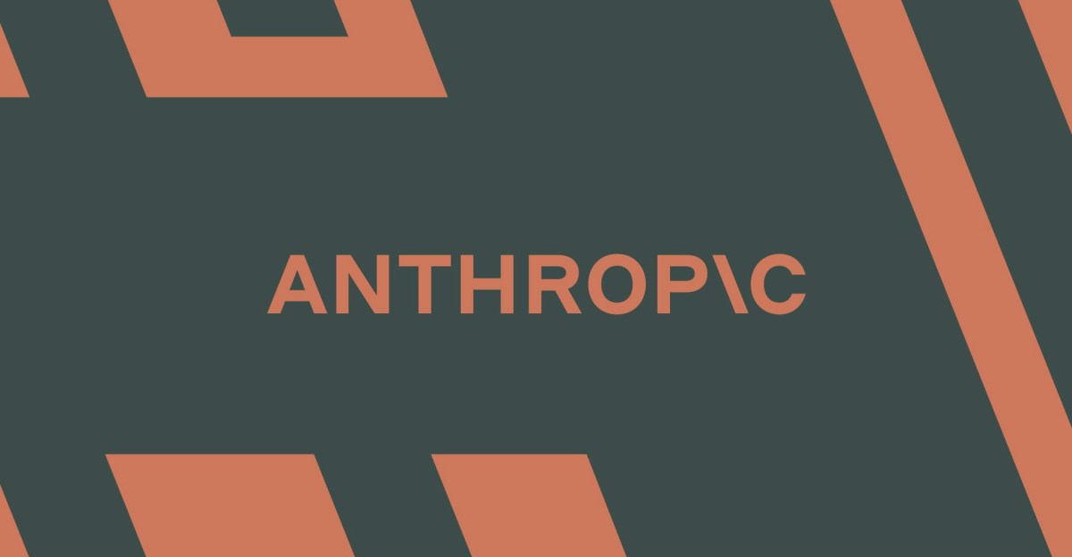 Yapay Zeka İnsanlığı Yok Edebilir mi? Anthropic Güvenlik Şefinden Ürküten Açıklama